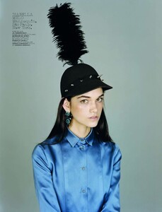 Jalouse_154_October2012_YearBook_019.jpg