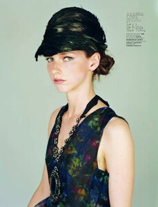 Jalouse_154_October2012_YearBook_020.jpg