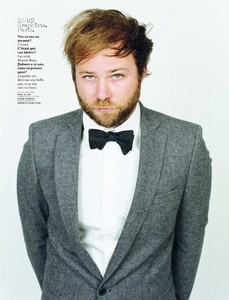 Jalouse_154_October2012_YearBook_023.jpg