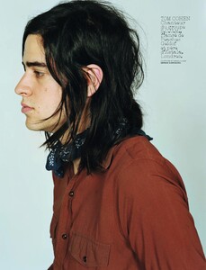 Jalouse_154_October2012_YearBook_024.jpg