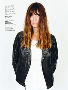 Jalouse_154_October2012_YearBook_027.jpg