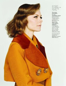 Jalouse_154_October2012_YearBook_028.jpg