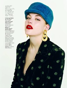 Jalouse_154_October2012_YearBook_029.jpg