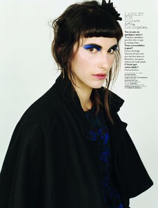 Jalouse_154_October2012_YearBook_030.jpg