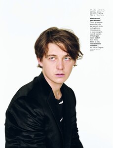 Jalouse_154_October2012_YearBook_032.jpg