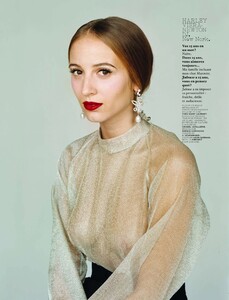 Jalouse_154_October2012_YearBook_034.jpg