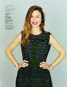 Jalouse_154_October2012_YearBook_035.jpg