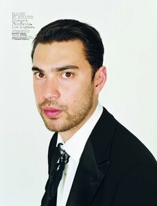 Jalouse_154_October2012_YearBook_037.jpg