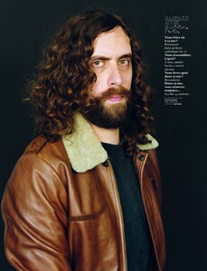 Jalouse_154_October2012_YearBook_040.jpg