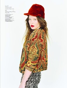 Jalouse_154_October2012_YearBook_041.jpg