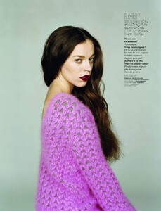 Jalouse_154_October2012_YearBook_042.jpg