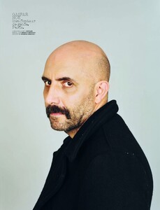Jalouse_154_October2012_YearBook_043.jpg