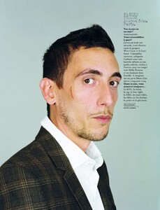 Jalouse_154_October2012_YearBook_044.jpg