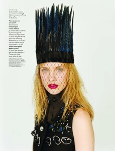 Jalouse_154_October2012_YearBook_045.jpg
