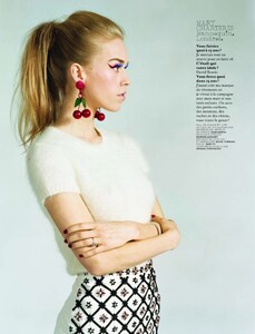 Jalouse_154_October2012_YearBook_050.jpg