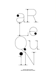 Jalouse_157_February2013_Arlequin_01.jpg