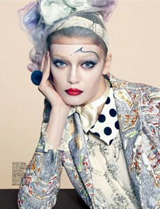 Jalouse_157_February2013_Arlequin_02.jpg