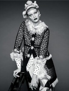 Jalouse_157_February2013_Arlequin_03.jpg