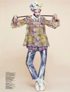 Jalouse_157_February2013_Arlequin_04.jpg