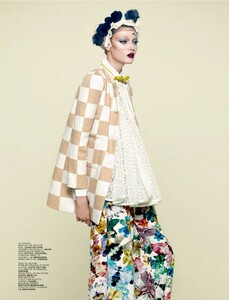Jalouse_157_February2013_Arlequin_06.jpg