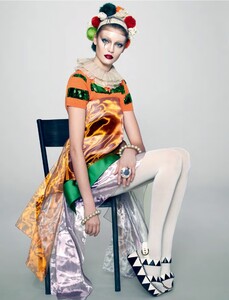 Jalouse_157_February2013_Arlequin_07.jpg
