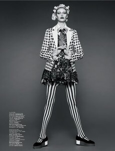Jalouse_157_February2013_Arlequin_08.jpg