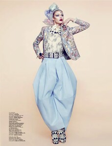 Jalouse_157_February2013_Arlequin_10.jpg