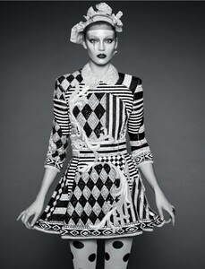 Jalouse_157_February2013_Arlequin_11.jpg