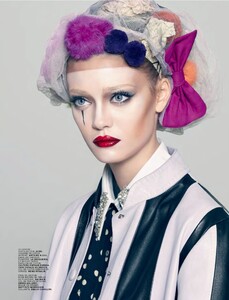 Jalouse_157_February2013_Arlequin_12.jpg
