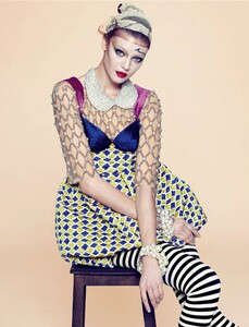 Jalouse_157_February2013_Arlequin_14.jpg