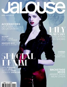 Jalouse_159_April2013_Cover.jpg