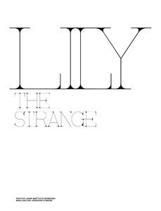 Jalouse_159_April2013_LilyTheStrange_01.jpg