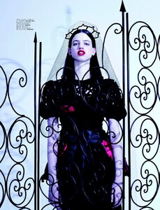 Jalouse_159_April2013_LilyTheStrange_10.jpg