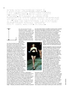 Jalouse_159_April2013_LilyTheStrange_15.jpg