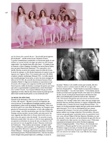 Jalouse_159_April2013_LilyTheStrange_17.jpg