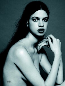 Jalouse_159_April2013_LilyTheStrange_18.jpg