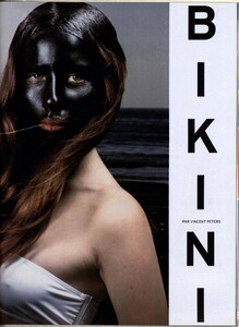 Jalouse_21_June1999_Bikini_02.jpg