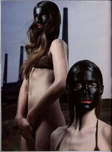 Jalouse_21_June1999_Bikini_07.jpg