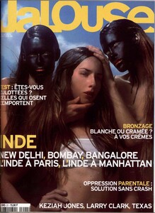 Jalouse_21_June1999_Cover.jpg