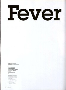 Jalouse_57_February2003_Fever_002.jpg