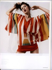 Jalouse_57_February2003_Fever_009.jpg