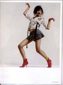 Jalouse_57_February2003_Fever_011.jpg