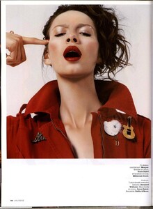 Jalouse_57_February2003_Fever_012.jpg