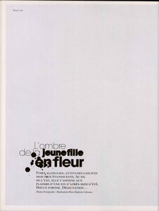 Jalouse_71_June2004_ALombreDesJeunesFillesEnFleurs_01.jpg