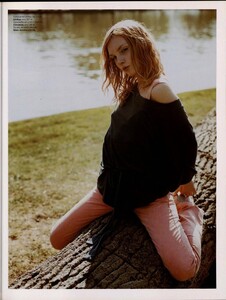 Jalouse_71_June2004_ALombreDesJeunesFillesEnFleurs_02.jpg