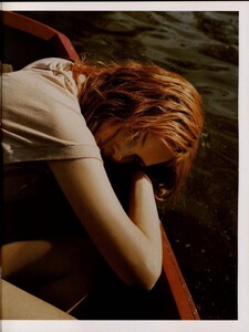 Jalouse_71_June2004_ALombreDesJeunesFillesEnFleurs_08.jpg