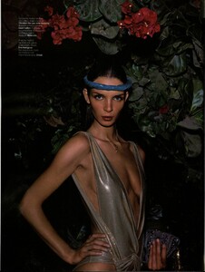 Jalouse_72_July-August2004_BainDeMinuit_03.jpg