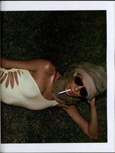 Jalouse_72_July-August2004_BainDeMinuit_06.jpg