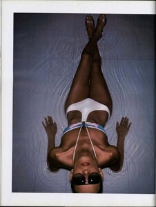 Jalouse_72_July-August2004_BainDeMinuit_07.jpg