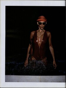 Jalouse_72_July-August2004_BainDeMinuit_09.jpg